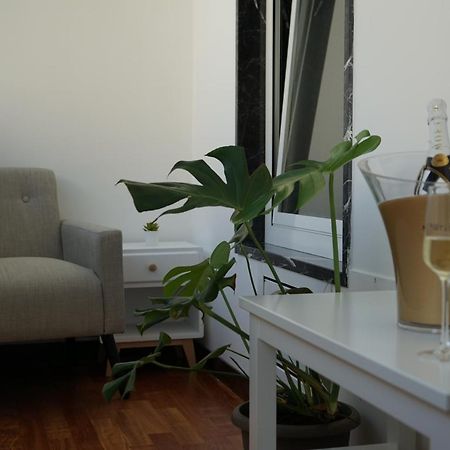 Room 56 - Le Dimore Bari Exterior photo