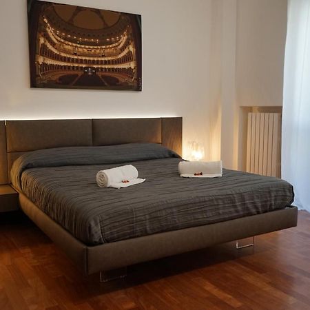 Room 56 - Le Dimore Bari Exterior photo