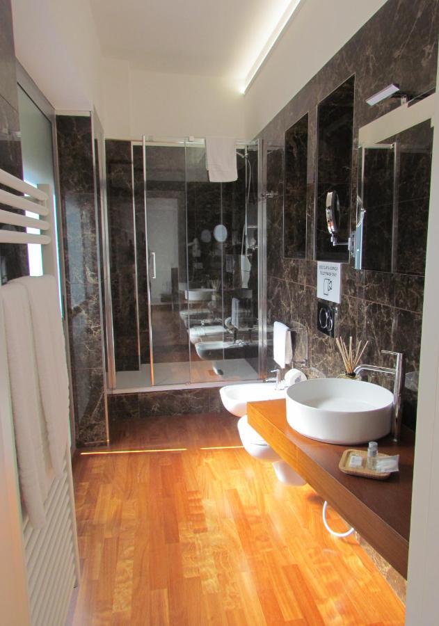 Room 56 - Le Dimore Bari Exterior photo