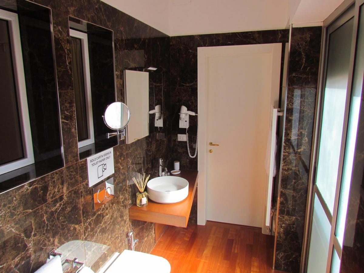 Room 56 - Le Dimore Bari Exterior photo