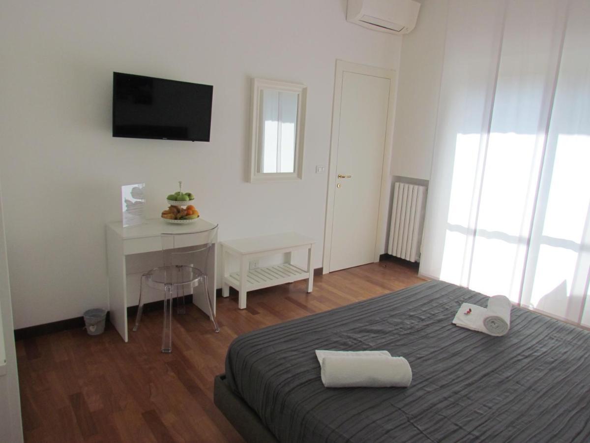 Room 56 - Le Dimore Bari Exterior photo